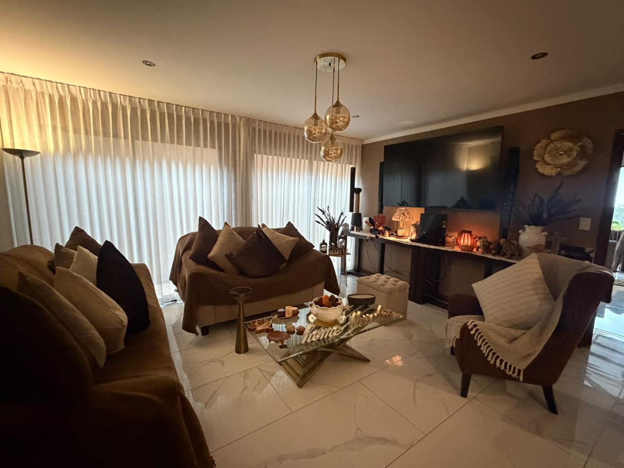 🏡 RESIDENCIA EXCLUSIVA CON PISCINA PRIVADA | SAN ISIDRO DE HEREDIA