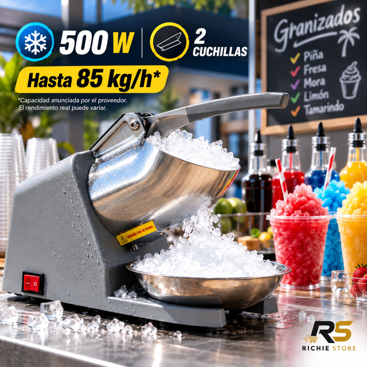 Miniatura 5
