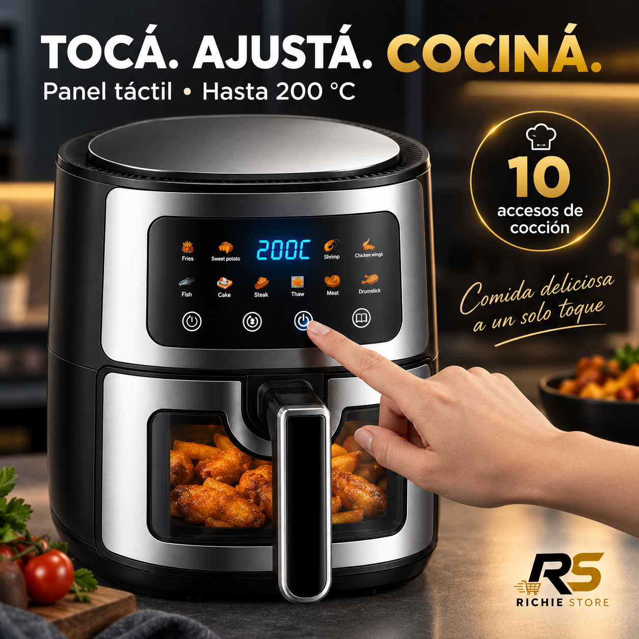 Miniatura 5