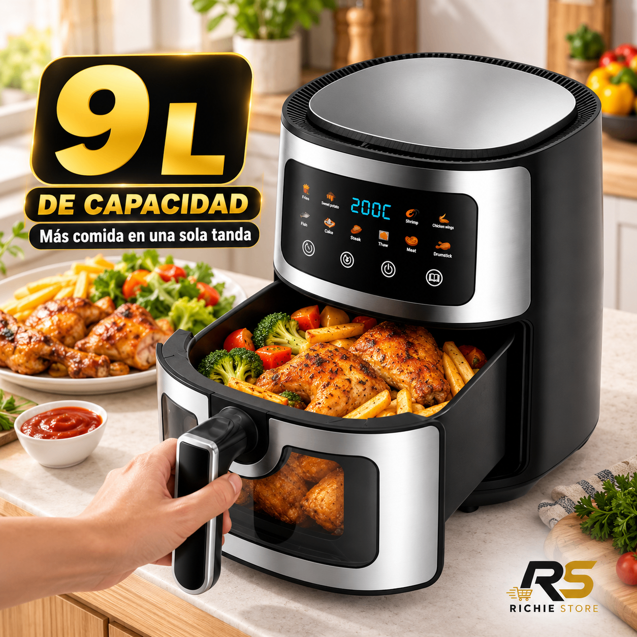Miniatura 2