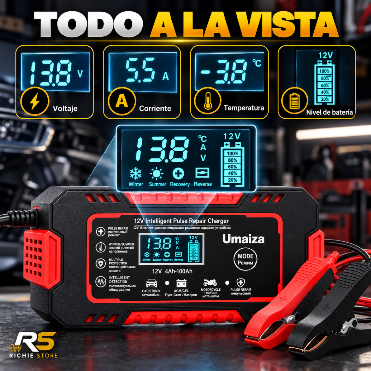 Miniatura 5