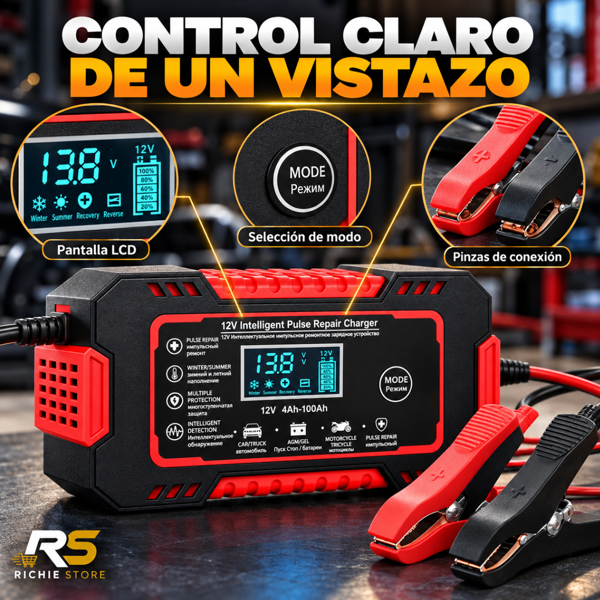 Miniatura 4