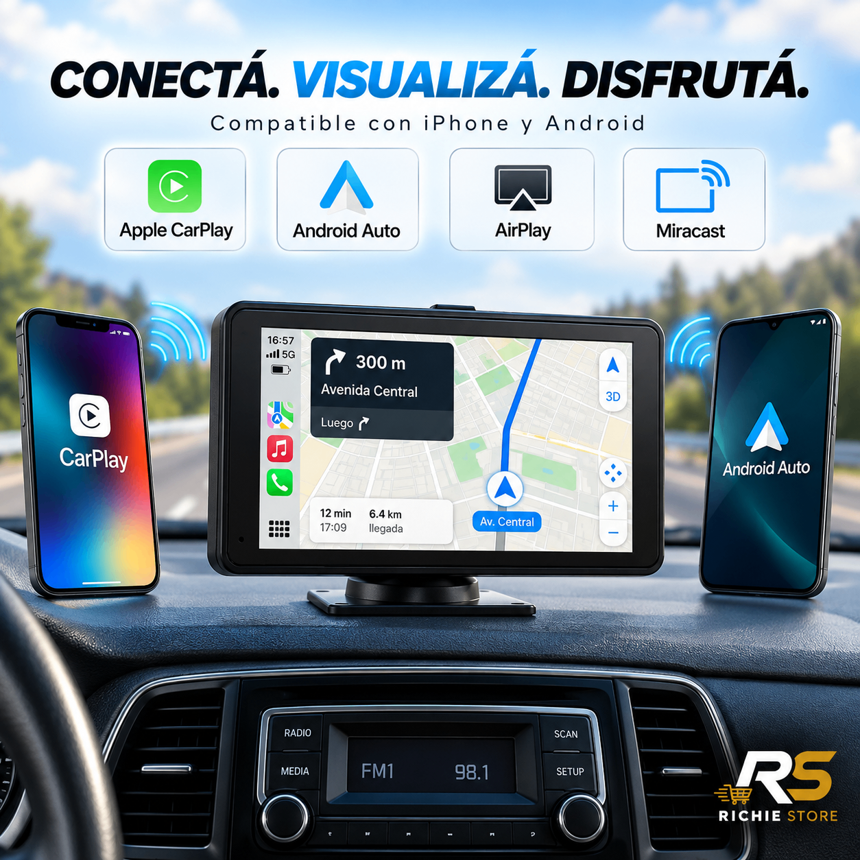 Miniatura 5