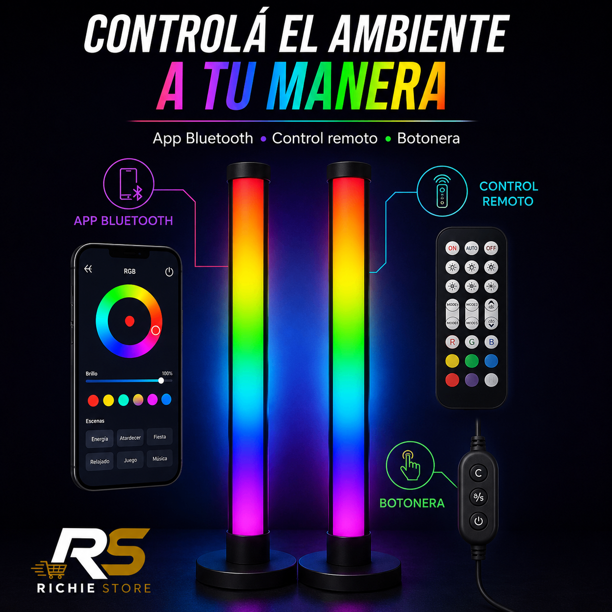 Miniatura 5