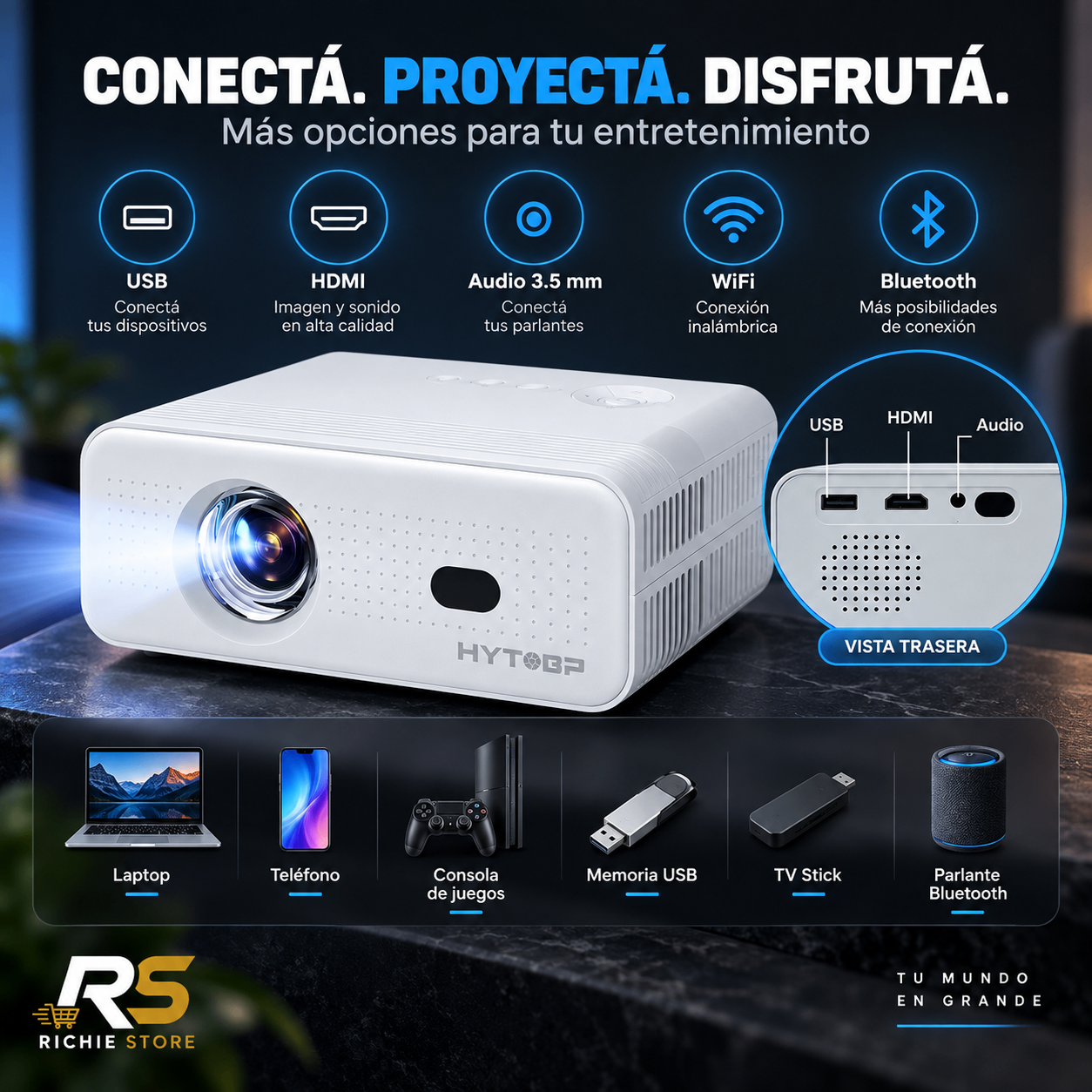Miniatura 5