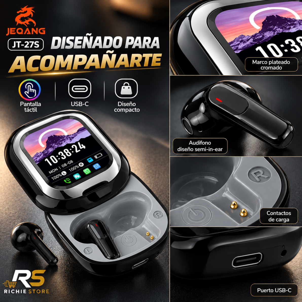 Miniatura 4
