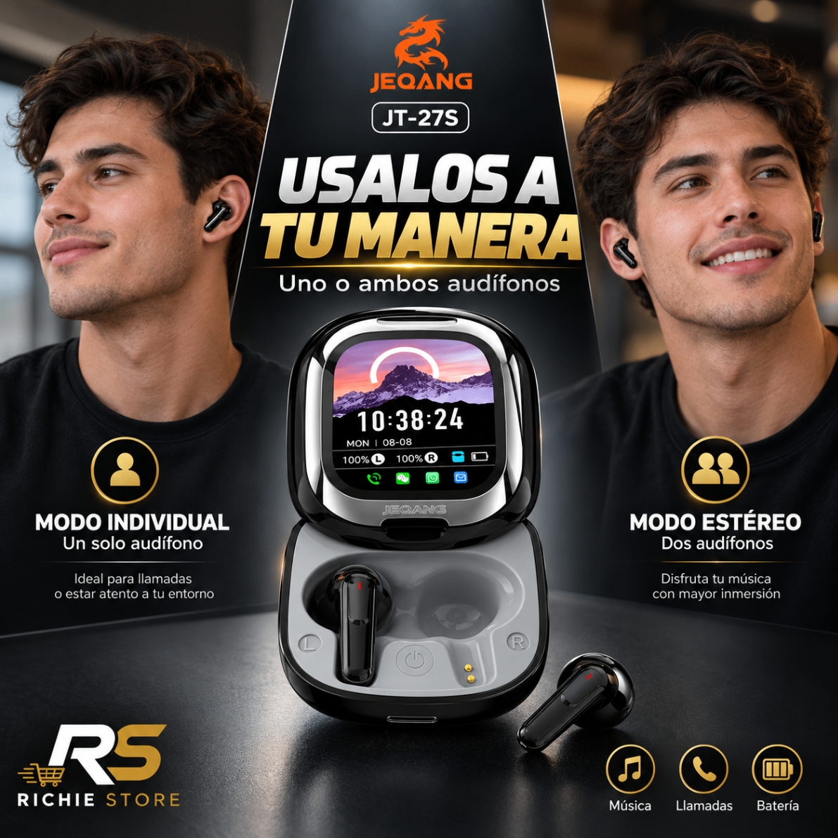 Miniatura 5