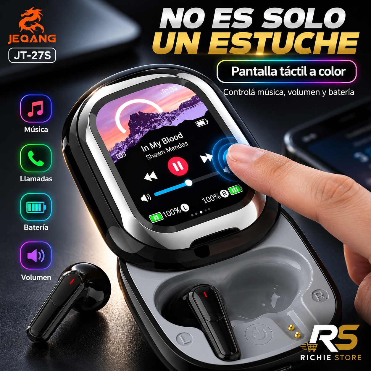 Miniatura 3