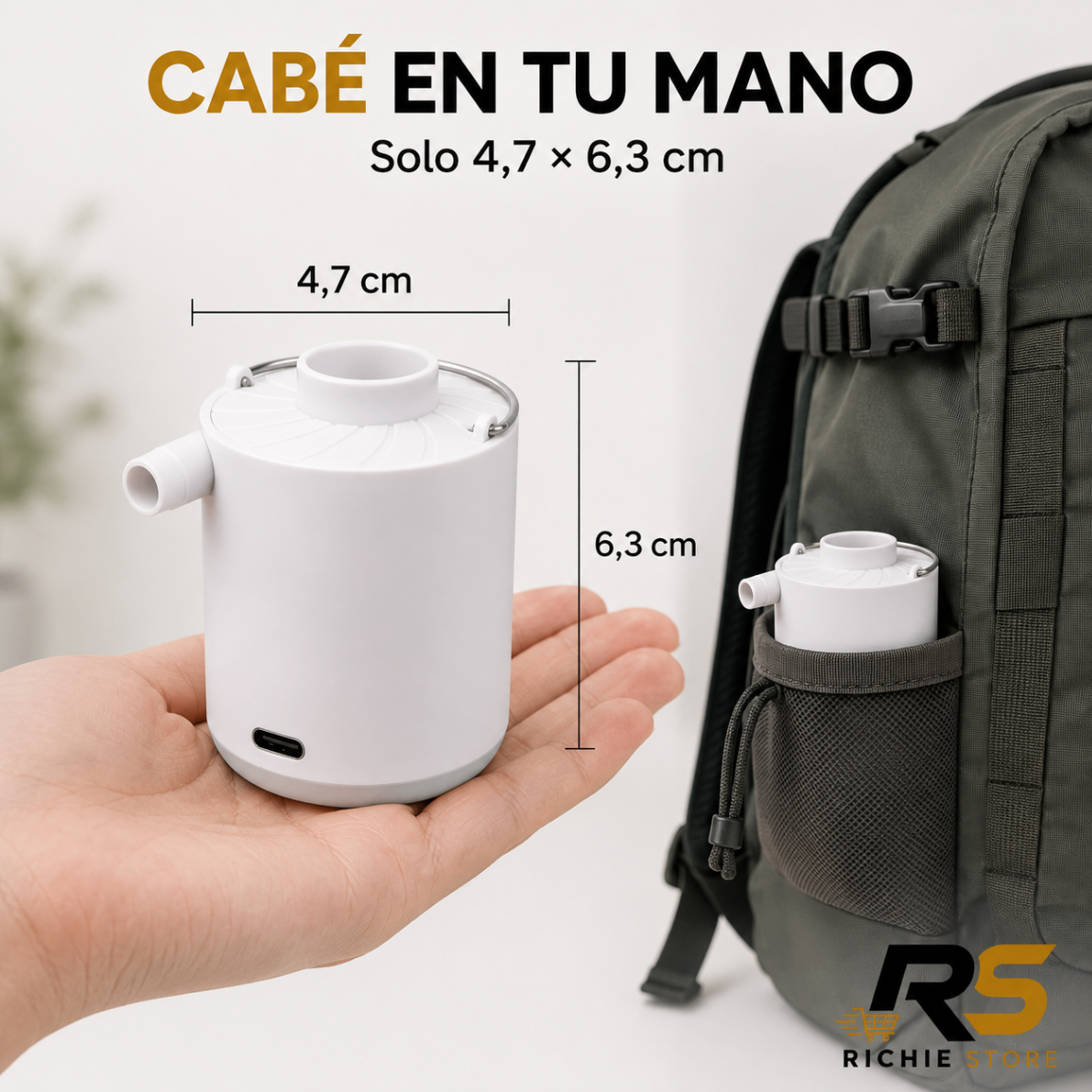 Miniatura 5