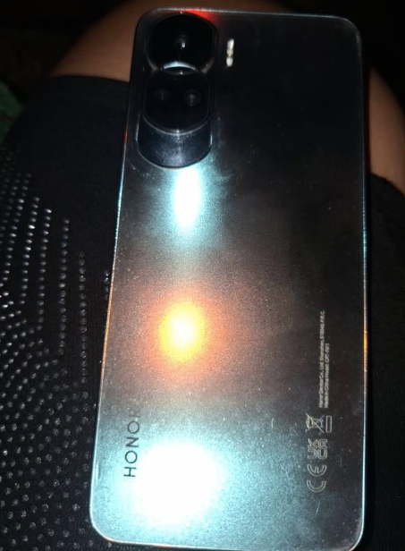 Celular Honor 90 Lite en venta – Santa Teresa Costa Rica