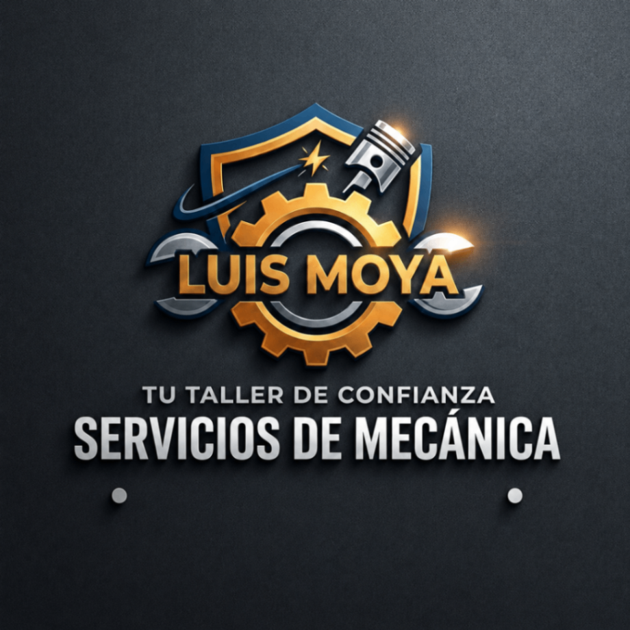 Servicios Mecánicos en Cartago - Taller Luis Moya – Reparación