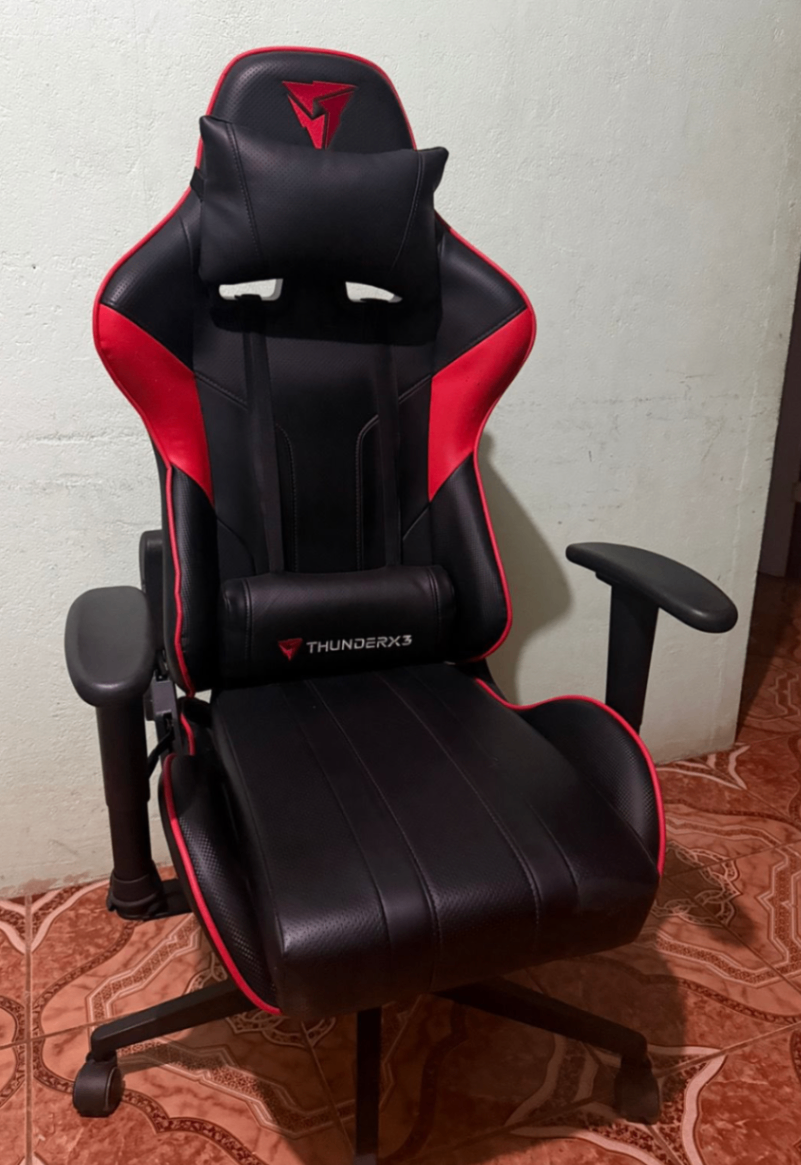 🎮✨ ¡Set Gamer en venta! ✨🎮
