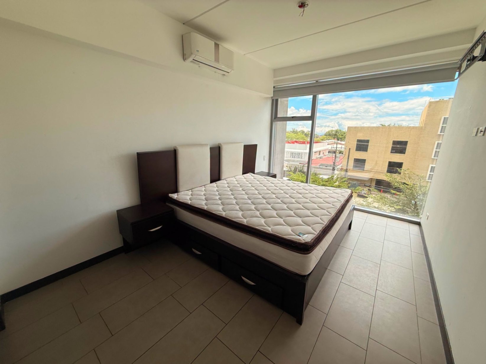 Apartamento en venta en Q-BO Skyhomes Rohrmoser |2 habitaciones