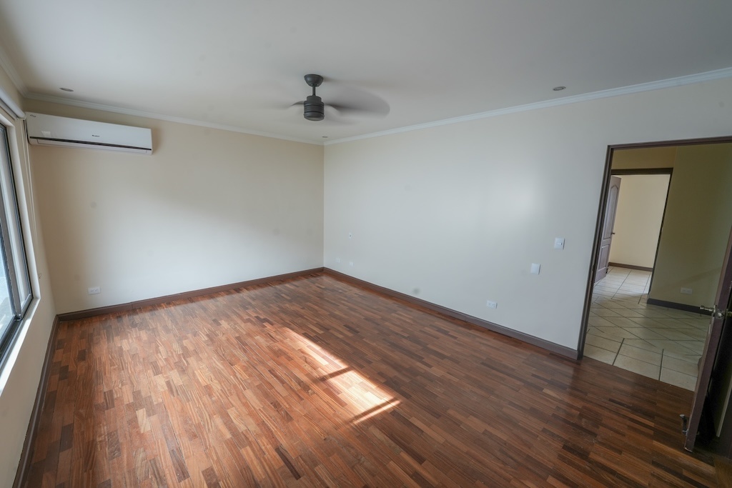House for Rent in Bello Horizonte Escazú Costa Rica | Provenza