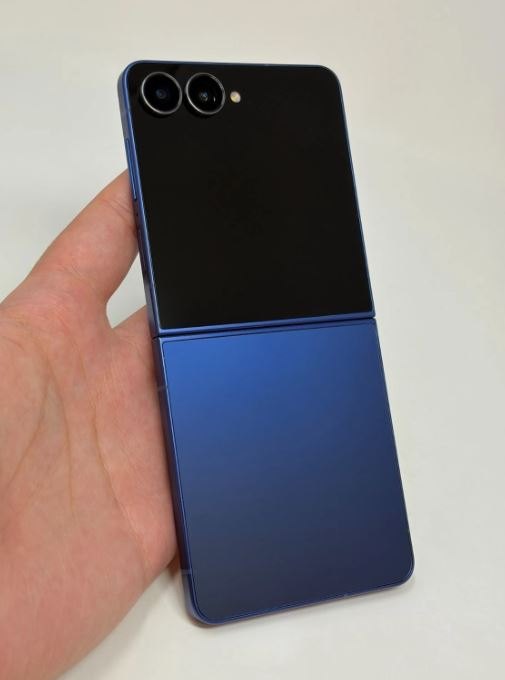 Miniatura 2
