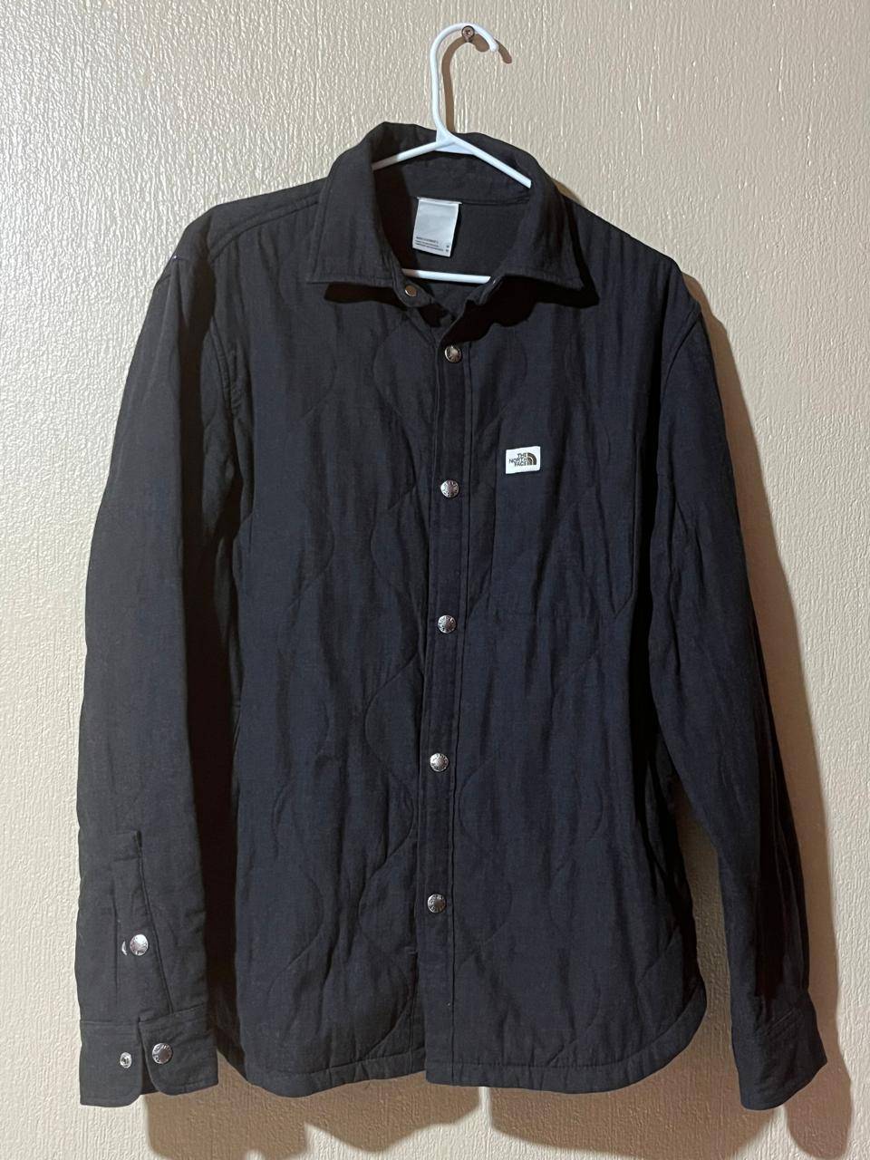Jacket The North Face