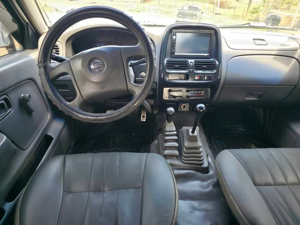 Miniatura 4