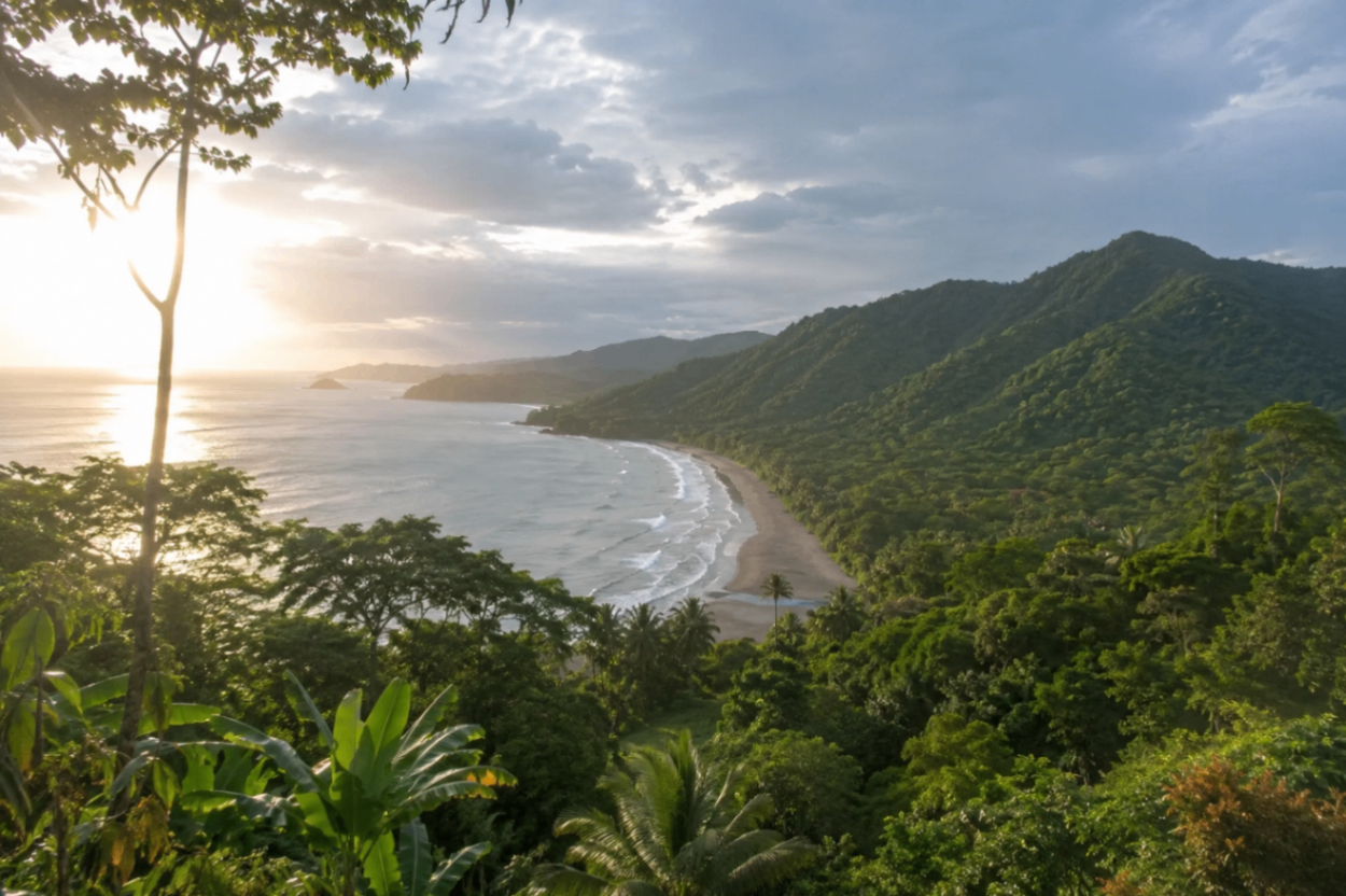Petites Annonces Costa Rica | Classified Ads & Marketplace Costa Rica