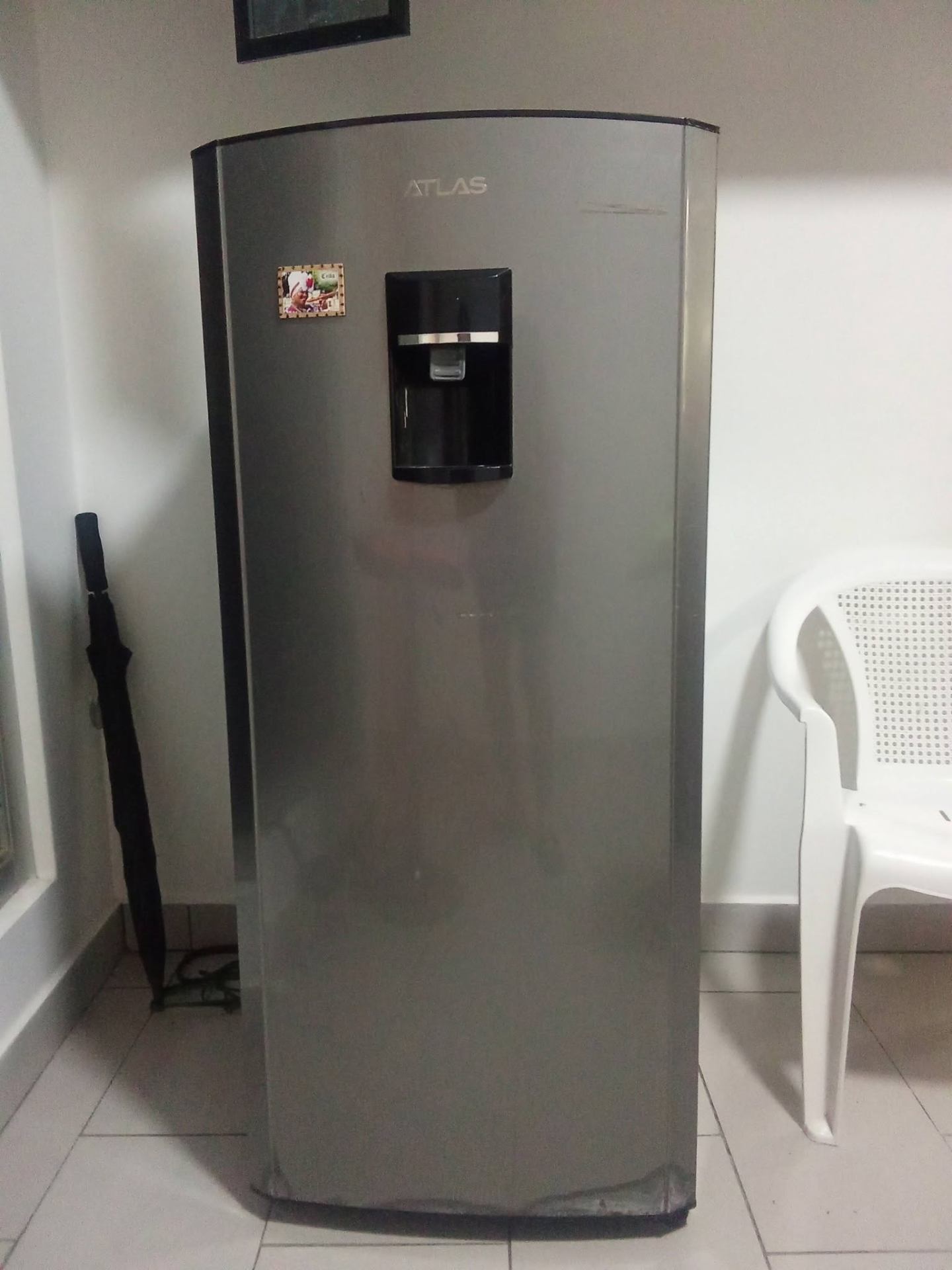 Miniatura 2