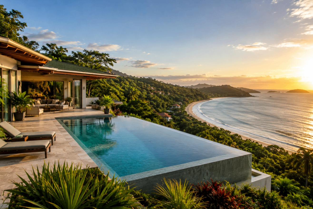 Anuncios Inmobiliarios Costa Rica | Real Estate Costa Rica