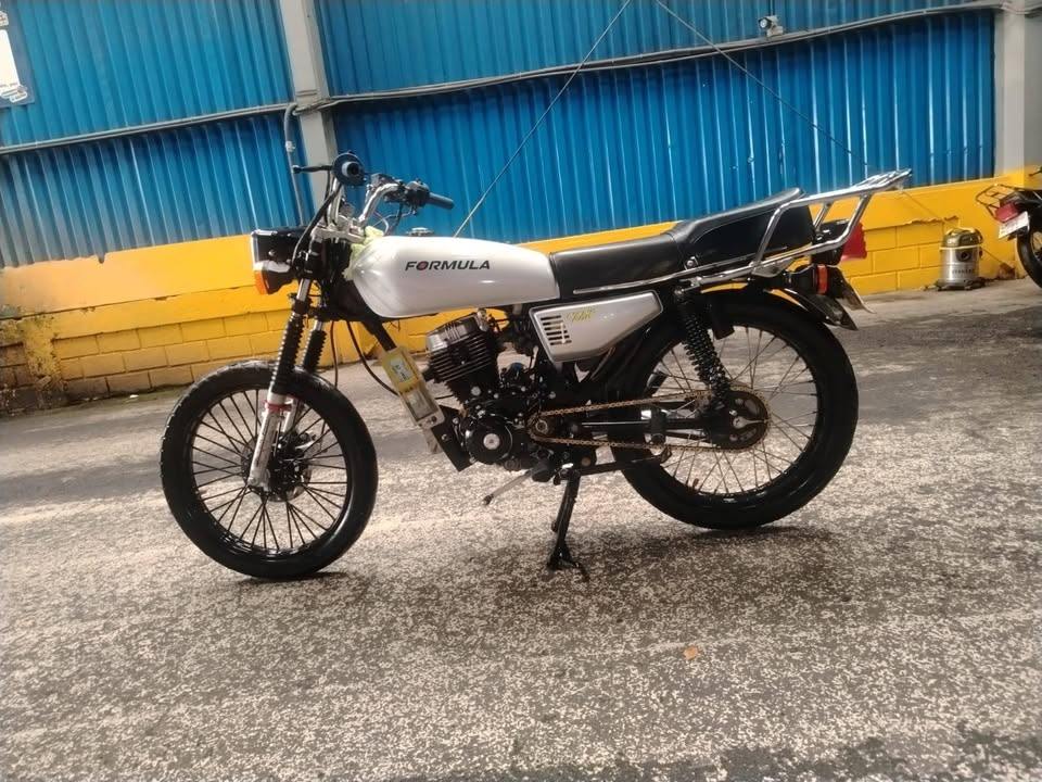 Miniatura 2
