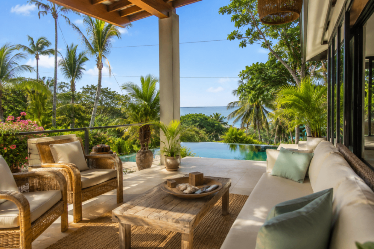 Moving to Costa Rica? Find Expat-Friendly Rentals in Tamarindo 🇨🇷🏡