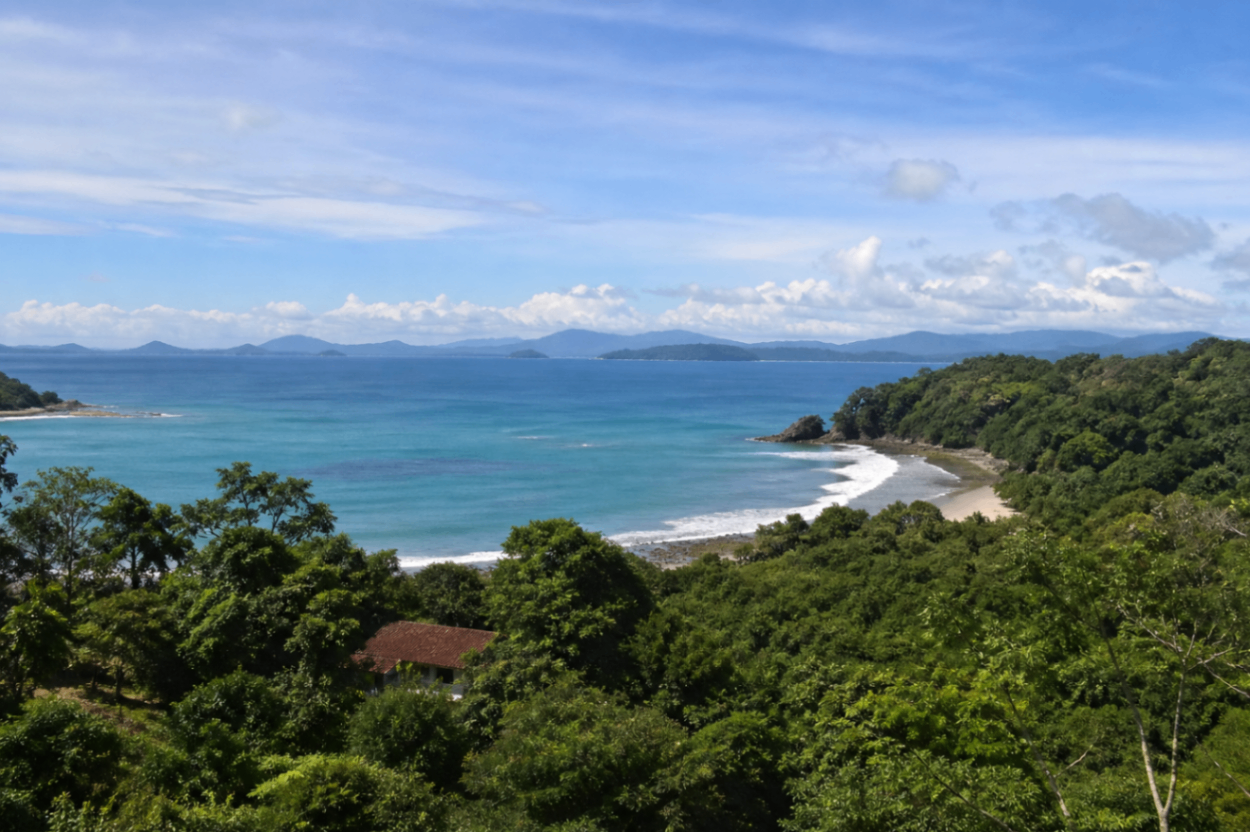 Clasificados en Costa Rica: Tamarindo, Santa Teresa, Jaco y màs