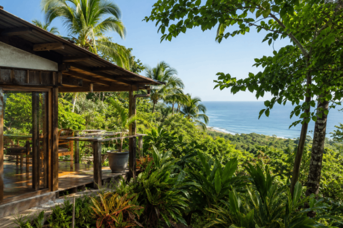Moving to Costa Rica? Find Long-Term Rentals in Santa Teresa | Expat H