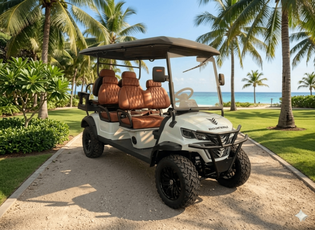 Things to Do in Tamarindo Costa Rica | Tours, Rentals & Adventures