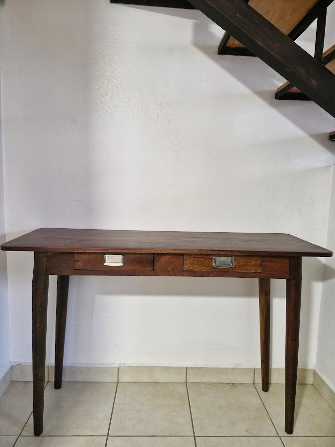 Moving Sale – Furniture & Home Items – Playas del Coco