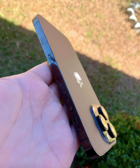 iPhone 14 Pro negro en venta – Santa Teresa Costa Rica