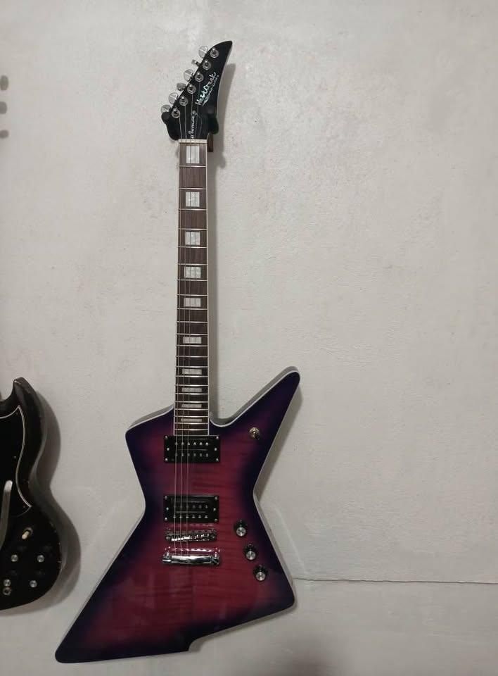 Producto nuevo de paquete en venta