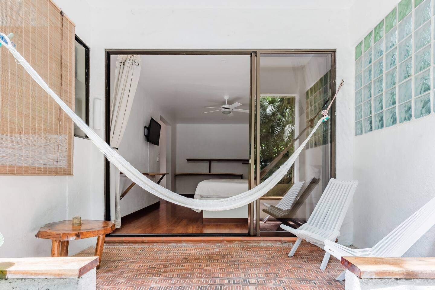 Boutique Hotel in Santa Teresa Costa Rica | Dreamcatcher Hotel