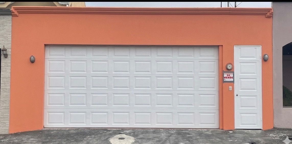 Se vende casa en condominio