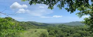 EXCLUSIVIDAD | Finca de 13 hectáreas a solo 15 minutos de Tamarindo