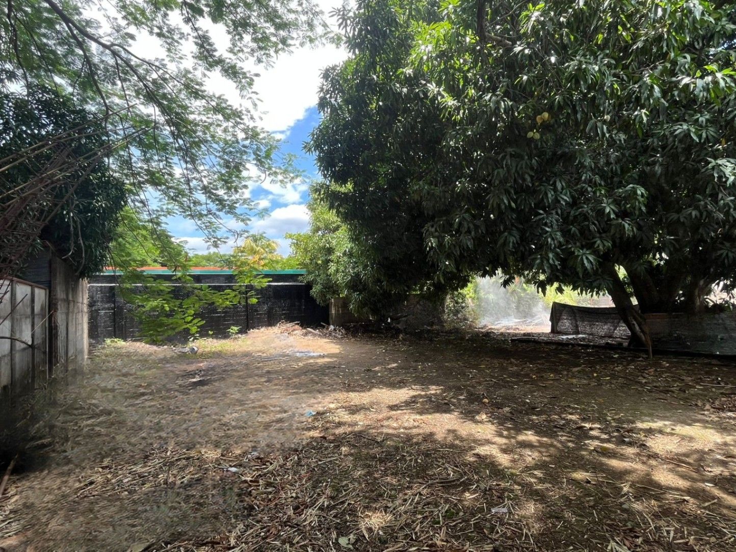 Lote Residencial en La Garita – A solo 10 minutos de Tamarindo