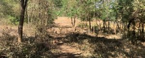Lote Residencial en Guatemala de Santa Rosa