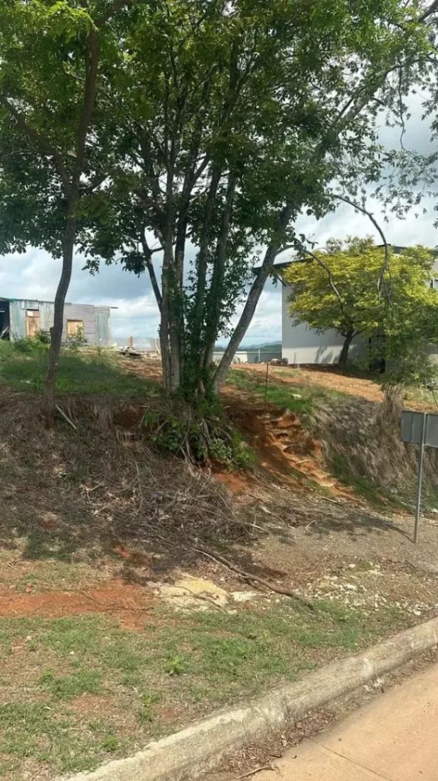 Lote de 437 m² en Venta en Tamarindo