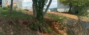 Lote de 437 m² en Venta en Tamarindo
