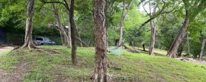 Exclusivo: Lote de 5,000 m² cerca de Tamarindo