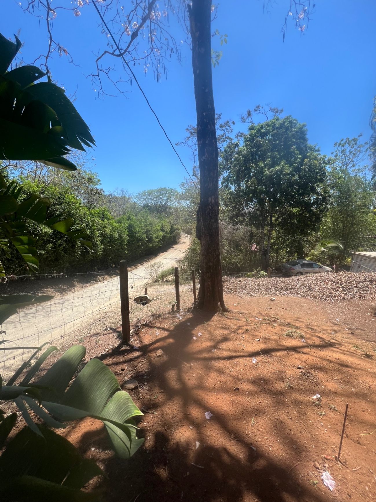Las Delicias/Montez: Lote 906m² en venta por dueño ¢25.000.000/8618-6327