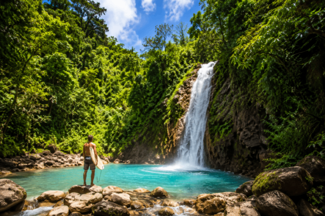 Best Activities in Costa Rica | Tours, Adventures and Local Experience