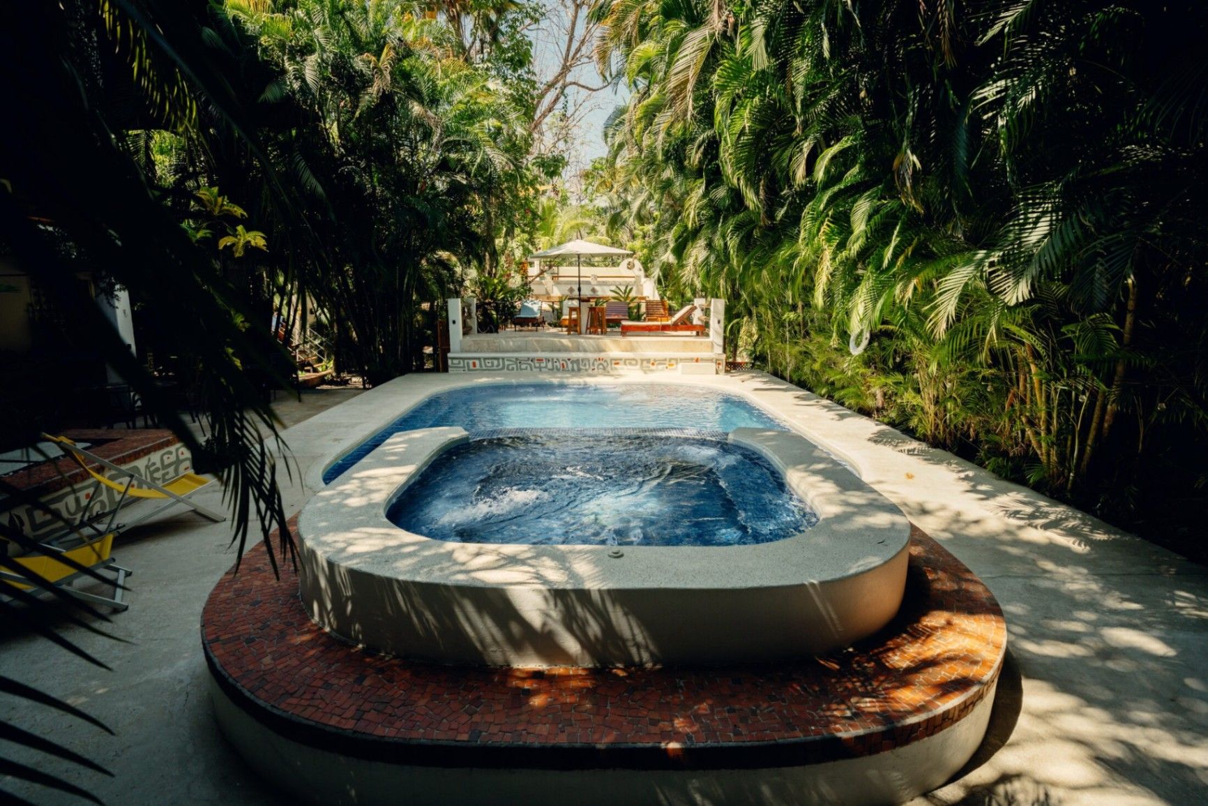 Hôtels au Costa Rica | Boutique Hotels, Resorts & Hébergements de charme